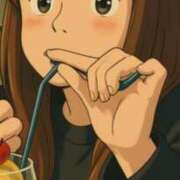 ヒメ日記 2025/04/14 23:26 投稿 うみ 成田人妻花壇