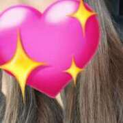 ヒメ日記 2025/04/15 19:39 投稿 うみ 成田人妻花壇