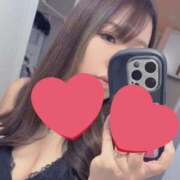 ヒメ日記 2025/04/16 09:27 投稿 うみ 成田人妻花壇