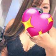 ヒメ日記 2025/04/17 09:00 投稿 うみ 成田人妻花壇