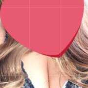 ヒメ日記 2025/04/18 17:11 投稿 うみ 成田人妻花壇