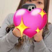 ヒメ日記 2025/04/18 18:59 投稿 うみ 成田人妻花壇