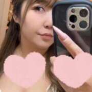 ヒメ日記 2025/04/19 17:56 投稿 うみ 成田人妻花壇