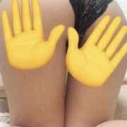 ヒメ日記 2025/04/19 22:07 投稿 うみ 成田人妻花壇