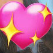 ヒメ日記 2025/04/23 09:03 投稿 うみ 成田人妻花壇