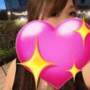 ヒメ日記 2025/04/24 22:29 投稿 うみ 成田人妻花壇