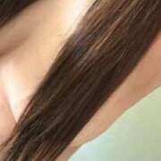 ヒメ日記 2025/04/25 16:13 投稿 うみ 成田人妻花壇