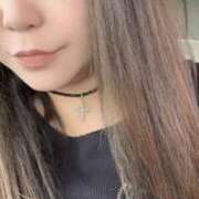 ヒメ日記 2025/04/28 06:30 投稿 うみ 成田人妻花壇