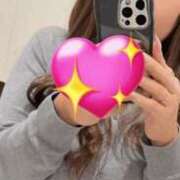 ヒメ日記 2025/04/28 10:19 投稿 うみ 成田人妻花壇