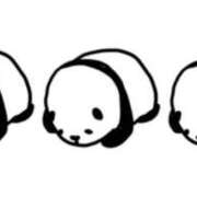 ヒメ日記 2025/05/08 09:01 投稿 うみ 成田人妻花壇