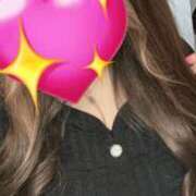 ヒメ日記 2025/05/10 18:47 投稿 うみ 成田人妻花壇