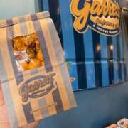 ヒメ日記 2025/05/13 21:51 投稿 うみ 成田人妻花壇