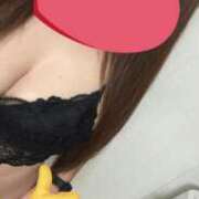 ヒメ日記 2025/05/15 09:00 投稿 うみ 成田人妻花壇