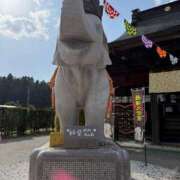 ヒメ日記 2025/05/19 10:08 投稿 うみ 成田人妻花壇