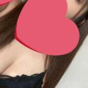 ヒメ日記 2025/05/26 20:31 投稿 うみ 成田人妻花壇