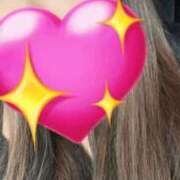 ヒメ日記 2025/06/10 07:01 投稿 うみ 成田人妻花壇