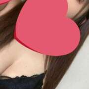 ヒメ日記 2025/06/13 23:25 投稿 うみ 成田人妻花壇