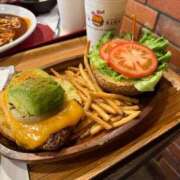 ヒメ日記 2025/06/14 12:39 投稿 うみ 成田人妻花壇