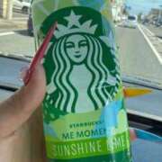 ヒメ日記 2025/06/28 14:59 投稿 うみ 成田人妻花壇