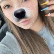 ヒメ日記 2025/07/08 09:25 投稿 うみ 成田人妻花壇