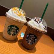 ヒメ日記 2025/07/15 00:28 投稿 うみ 成田人妻花壇