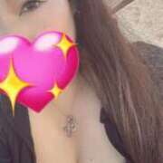 ヒメ日記 2025/07/26 12:35 投稿 うみ 成田人妻花壇