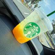 ヒメ日記 2025/08/06 15:29 投稿 うみ 成田人妻花壇