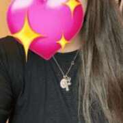 ヒメ日記 2025/09/25 17:39 投稿 うみ 成田人妻花壇