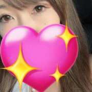 ヒメ日記 2025/10/08 11:18 投稿 うみ 成田人妻花壇