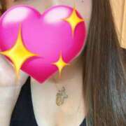 ヒメ日記 2025/10/15 09:06 投稿 うみ 成田人妻花壇