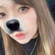 ヒメ日記 2025/10/23 10:36 投稿 うみ 成田人妻花壇