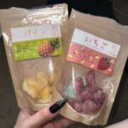 ヒメ日記 2025/10/23 23:47 投稿 うみ 成田人妻花壇