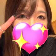 ヒメ日記 2025/11/22 08:48 投稿 うみ 成田人妻花壇