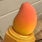 うみ この間はじめて 成田人妻花壇