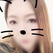 うみ 今年も一年ありがとうございました✨ 成田人妻花壇