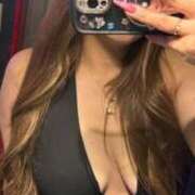 ヒメ日記 2026/01/26 18:49 投稿 うみ 成田人妻花壇