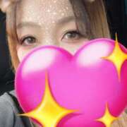 ヒメ日記 2026/01/28 22:42 投稿 うみ 成田人妻花壇