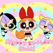 ヒメ日記 2026/02/03 10:43 投稿 うみ 成田人妻花壇