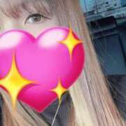 ヒメ日記 2026/02/09 20:57 投稿 うみ 成田人妻花壇