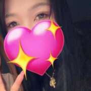 ヒメ日記 2026/02/16 09:01 投稿 うみ 成田人妻花壇