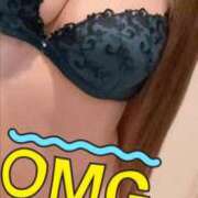 うみ お久しぶりです🫶 成田人妻花壇