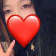 うみ 夜分に❤️ 成田人妻花壇