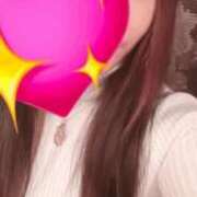ヒメ日記 2026/07/01 09:02 投稿 うみ 成田人妻花壇