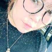 ヒメ日記 2026/08/28 12:29 投稿 うみ 成田人妻花壇