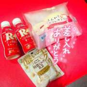 ヒメ日記 2024/12/12 17:33 投稿 すい 恋愛生欲情の扉