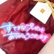 ヒメ日記 2024/12/12 17:57 投稿 すい 恋愛生欲情の扉