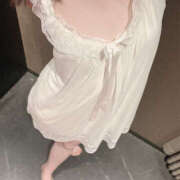 ヒメ日記 2024/12/14 16:11 投稿 すい 恋愛生欲情の扉