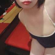 ヒメ日記 2025/01/08 09:50 投稿 すい 恋愛生欲情の扉