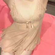 ヒメ日記 2025/01/10 09:54 投稿 すい 恋愛生欲情の扉