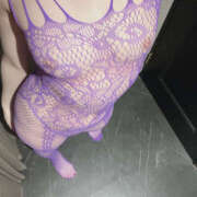 ヒメ日記 2025/01/12 12:01 投稿 すい 恋愛生欲情の扉